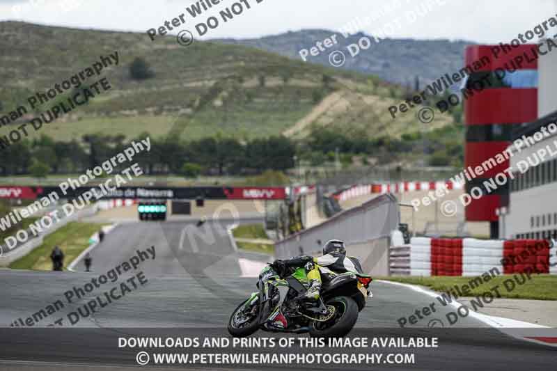 cadwell no limits trackday;cadwell park;cadwell park photographs;cadwell trackday photographs;enduro digital images;event digital images;eventdigitalimages;navarra;no limits trackdays;peter wileman photography;racing digital images;trackday digital images;trackday photos